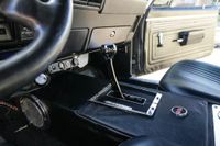 1970 Chevrolet Nova for sale