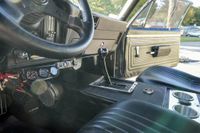 1970 Chevrolet Nova for sale