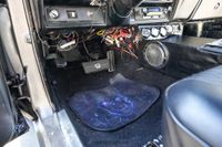 1970 Chevrolet Nova for sale