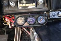 1970 Chevrolet Nova for sale