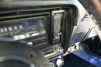 1970 Chevrolet Nova for sale
