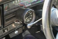 1970 Chevrolet Nova for sale