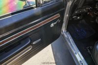 1970 Chevrolet Nova for sale