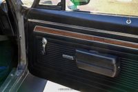 1970 Chevrolet Nova for sale