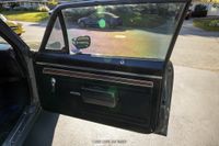 1970 Chevrolet Nova for sale