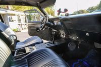 1970 Chevrolet Nova for sale