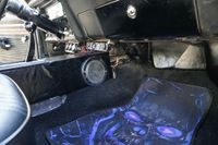 1970 Chevrolet Nova for sale