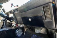 1970 Chevrolet Nova for sale