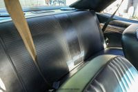 1970 Chevrolet Nova for sale