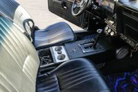 1970 Chevrolet Nova for sale