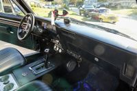 1970 Chevrolet Nova for sale
