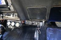 1970 Chevrolet Nova for sale