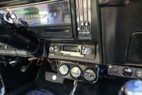 1970 Chevrolet Nova for sale