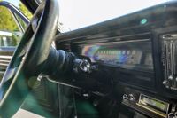1970 Chevrolet Nova for sale