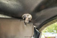 1970 Chevrolet Nova for sale