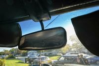 1970 Chevrolet Nova for sale