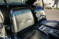 1970 Chevrolet Nova for sale