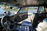 1970 Chevrolet Nova for sale