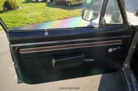 1970 Chevrolet Nova for sale