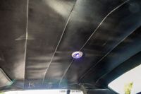 1970 Chevrolet Nova for sale