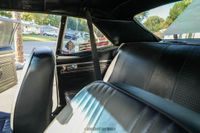 1970 Chevrolet Nova for sale