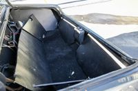 1970 Chevrolet Nova for sale
