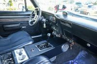 1970 Chevrolet Nova for sale