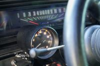 1970 Chevrolet Nova for sale