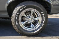 1970 Chevrolet Nova for sale
