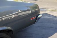 1970 Chevrolet Nova for sale