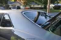 1970 Chevrolet Nova for sale