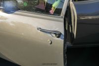 1970 Chevrolet Nova for sale
