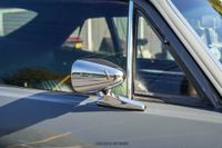 1970 Chevrolet Nova for sale
