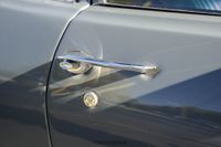 1970 Chevrolet Nova for sale