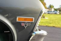 1970 Chevrolet Nova for sale