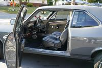 1970 Chevrolet Nova for sale