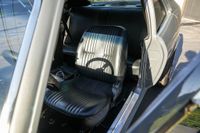 1970 Chevrolet Nova for sale