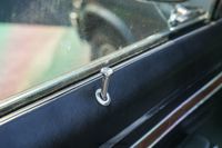 1970 Chevrolet Nova for sale
