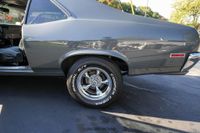 1970 Chevrolet Nova for sale