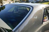 1970 Chevrolet Nova for sale