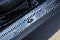 1970 Chevrolet Nova for sale