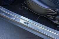 1970 Chevrolet Nova for sale