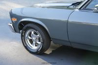 1970 Chevrolet Nova for sale