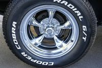 1970 Chevrolet Nova for sale
