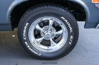 1970 Chevrolet Nova for sale