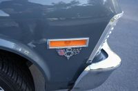 1970 Chevrolet Nova for sale