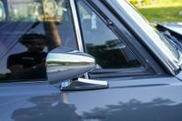 1970 Chevrolet Nova for sale
