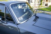 1970 Chevrolet Nova for sale