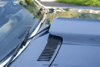 1970 Chevrolet Nova for sale