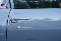 1970 Chevrolet Nova for sale
